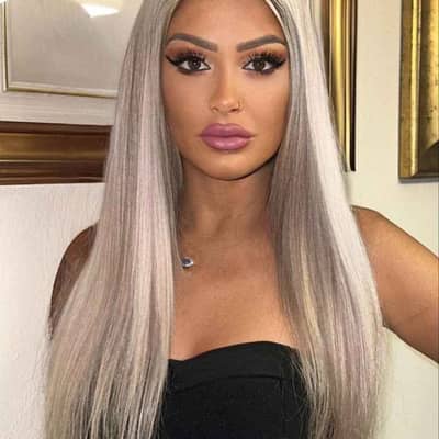 Jessica