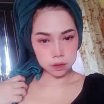 hannasui