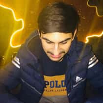 Taha