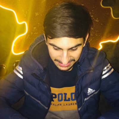 Taha