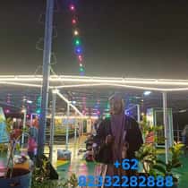 Hlema