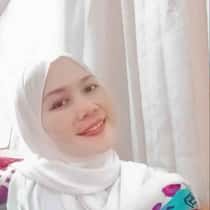tya