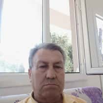 Ömer Nabi Ulaş