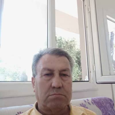 Ömer Nabi Ulaş
