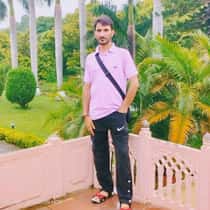 gazi Younus