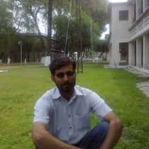 Naeem afzal