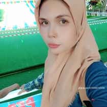 nur