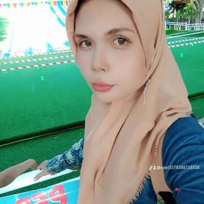nur
