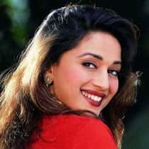 poonam