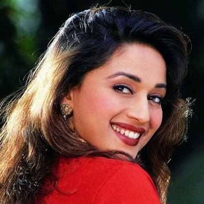 poonam