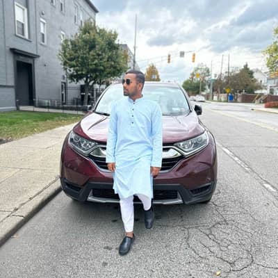 mdmoniruzzaman17