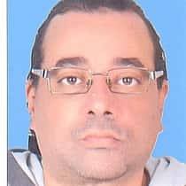 ahmed sayadi