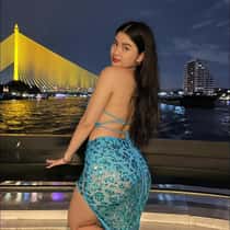 Aelly10