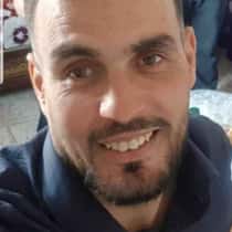 Mohamed Ali 10