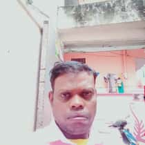 Rehan.
