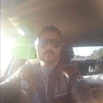 mido