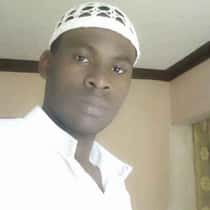 mwebe jamir