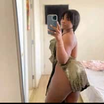Afya Berry