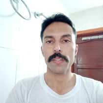 Yasir