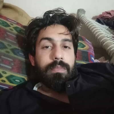 Abdull sattar