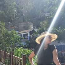 samira