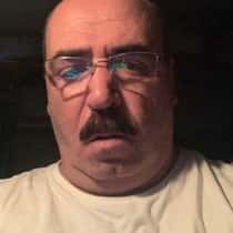 issam