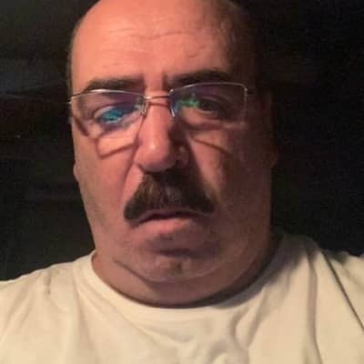 issam