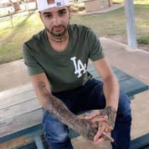 Mohamed