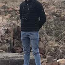 Hakan