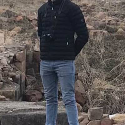 Hakan