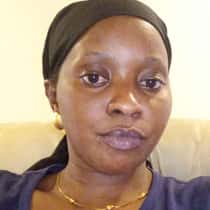 Fatou