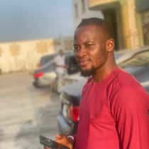 Abdullahi shittu