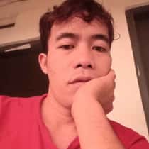 Dede omen