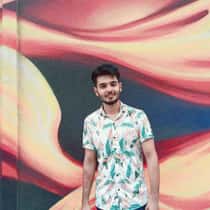 Adhil Mustafa