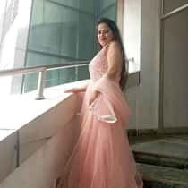 nishu