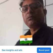 Mustakim siddiqui