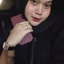 intan aunura