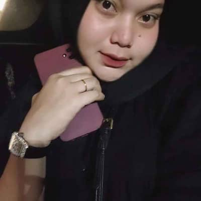 intan aunura