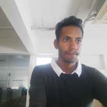 REHAN