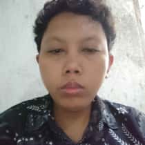 m zainudin