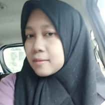 Leea