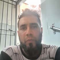 Bilal