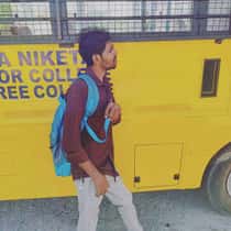 chelebalaji