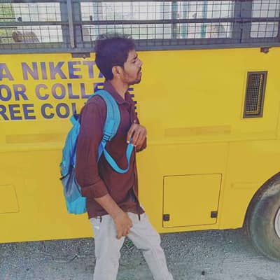 chelebalaji