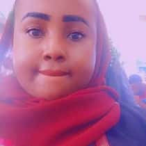 cennet