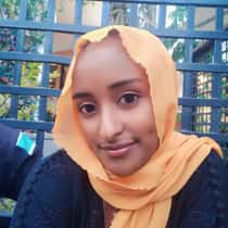 sofiaibrahim