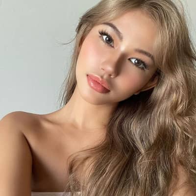 anika8