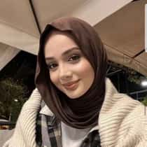 غزة