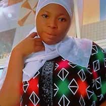 Abdullai Rabiatu