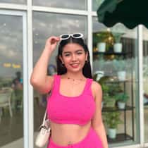 Aine3